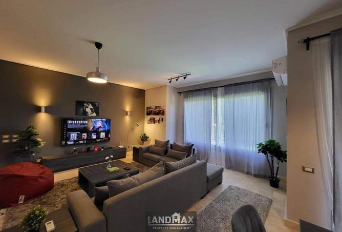 8421306 - صورة العقار 2