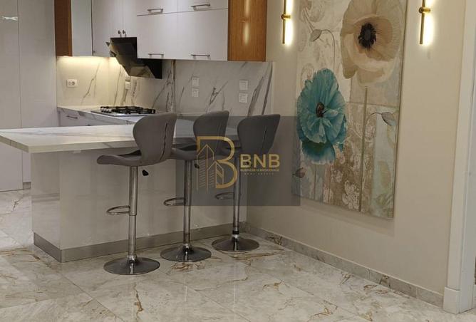 8517030 - Property Image 3