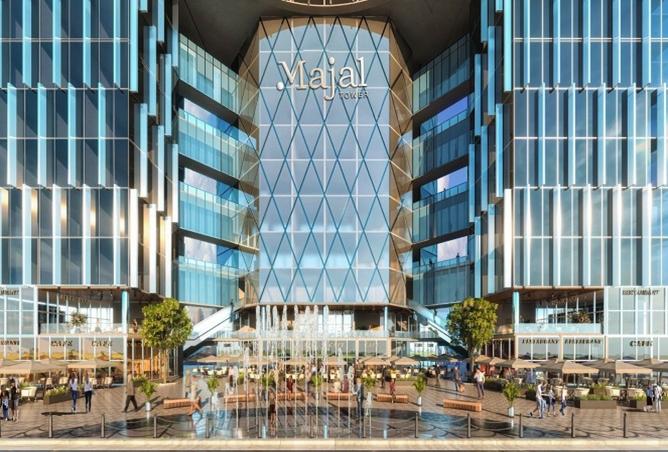 8505318 - صورة العقار 3