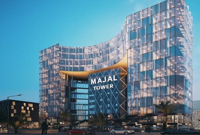 8505318 - صورة العقار 2