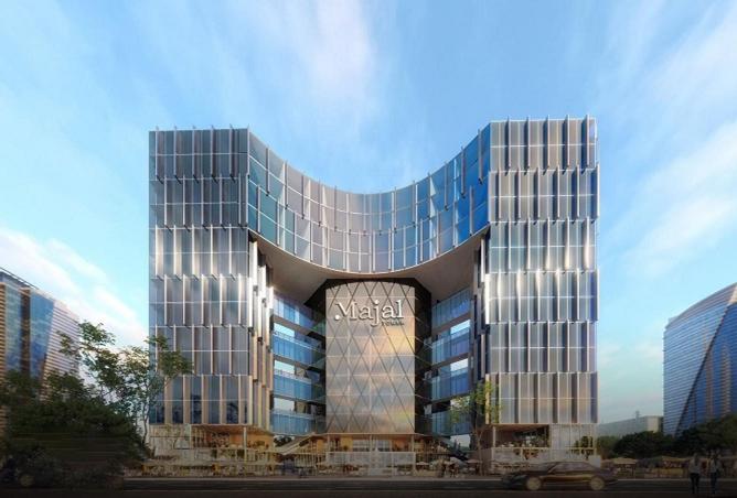 8505318 - الصورة الرئيسية للعقار