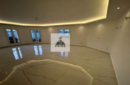 Apartment - 3 Bedrooms - 2 Bathrooms for sale in Mountain View Hyde Park - 5th Settlement Compounds - The 5th Settlement - New Cairo City - Cairo Apartment - 3 Bedrooms - 2 Bathrooms for sale in Mountain View Hyde Park - 5th Settlement Compounds - The 5th Settlement - New Cairo City - Cairo