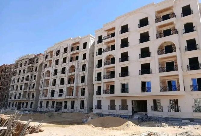 59237202 - الصورة الرئيسية للعقار