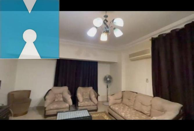 8700070 - Property Image 2