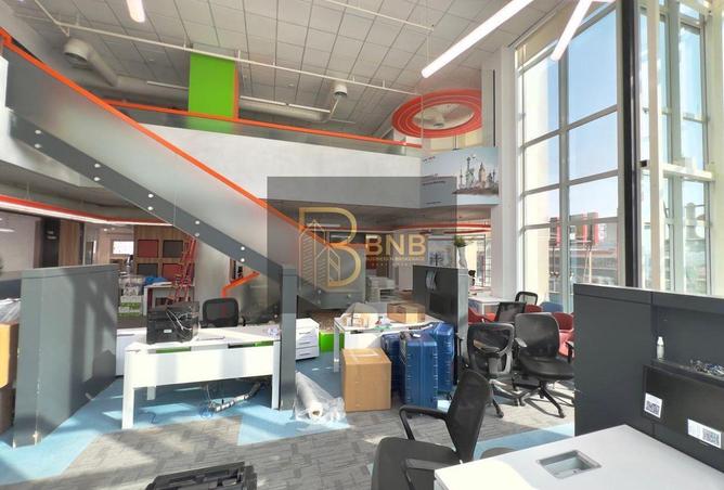 8546091 - الصورة الرئيسية للعقار