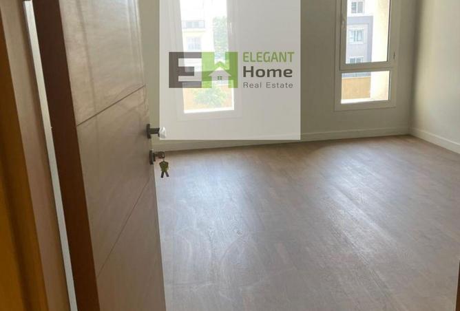 8500647 - صورة العقار 3