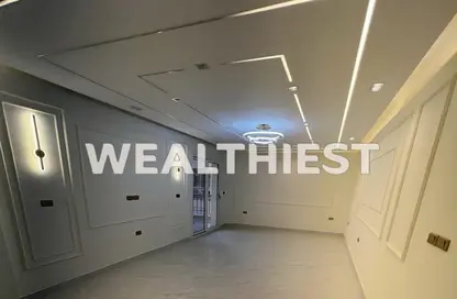 شقة - 2 غرف نوم - 2 حمامات للبيع في پريڤادو - مدينتي - القاهرة