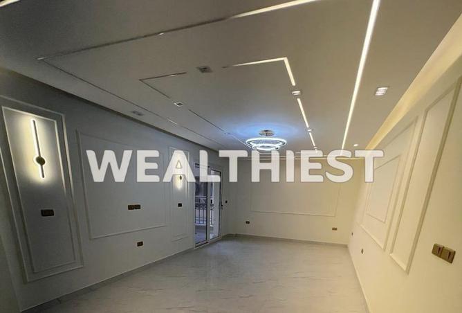 53730086 - الصورة الرئيسية للعقار