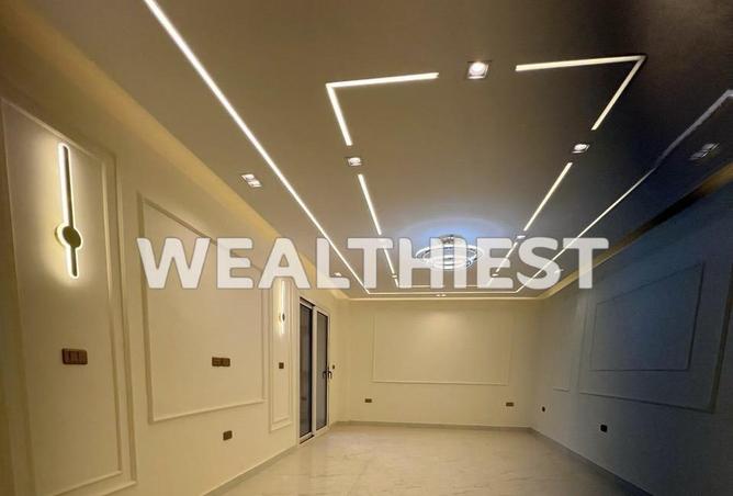 53730086 - صورة العقار 2