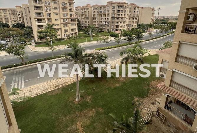 53730086 - صورة العقار 3