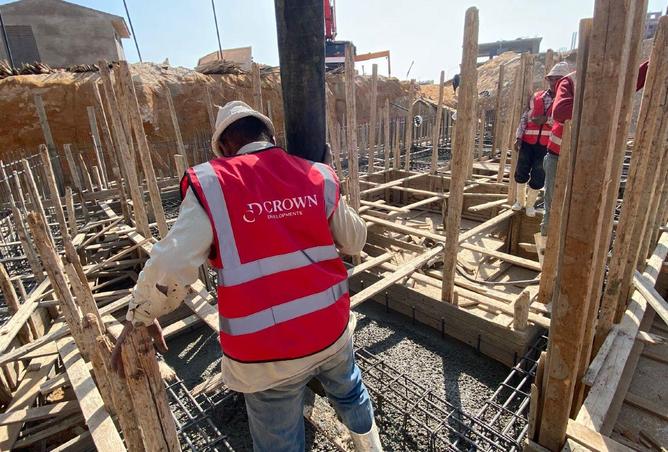 54169514 - الصورة الرئيسية للعقار