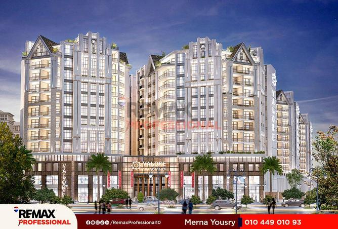 59239533 - صورة العقار 3