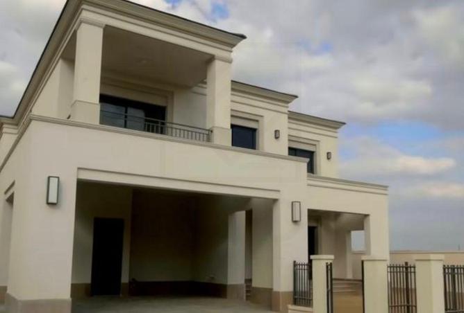 8532026 - Property Main Image