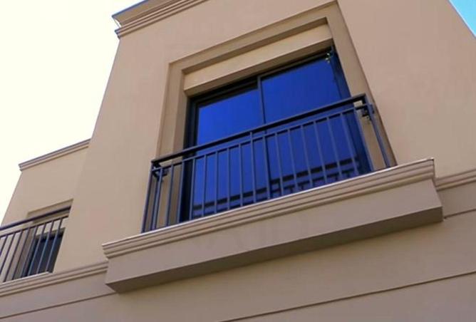 8532026 - Property Image 3