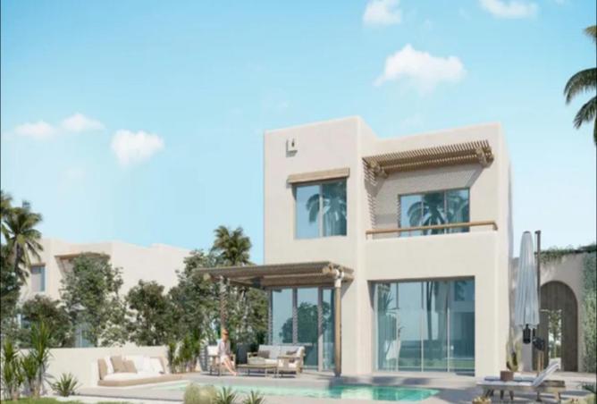 67739826 - صورة العقار 3