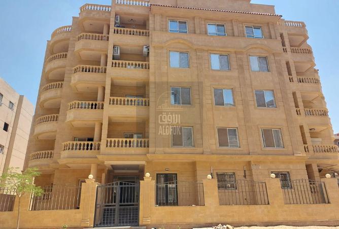 108509178 - صورة العقار 2