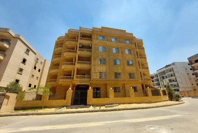 108509178 - الصورة الرئيسية للعقار