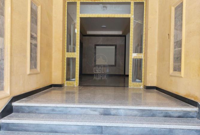 108509178 - صورة العقار 3