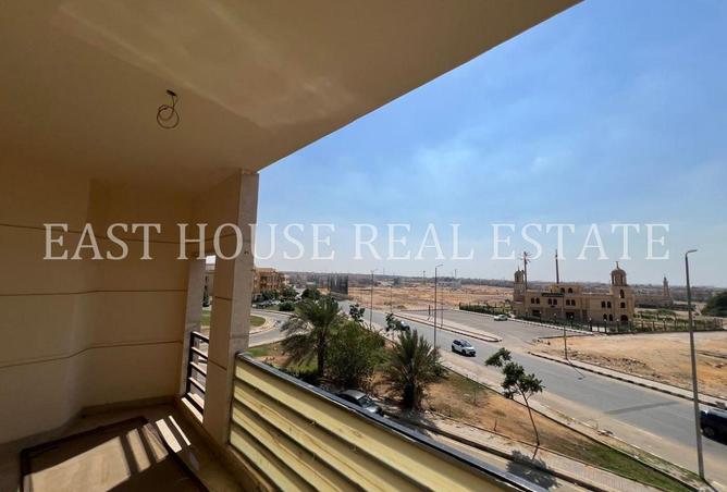 8644901 - Property Image 3