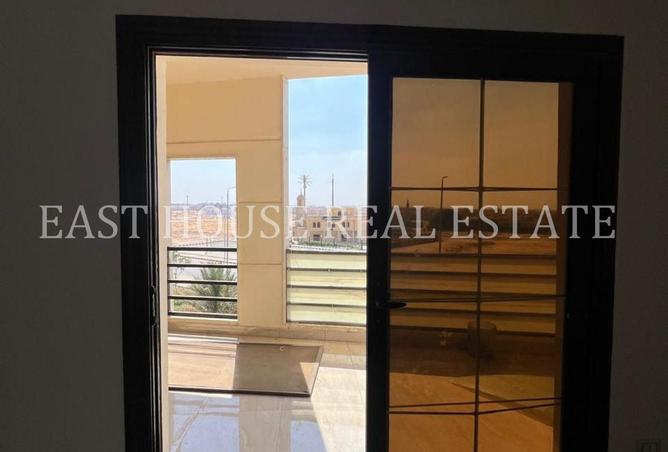 8644901 - Property Image 2