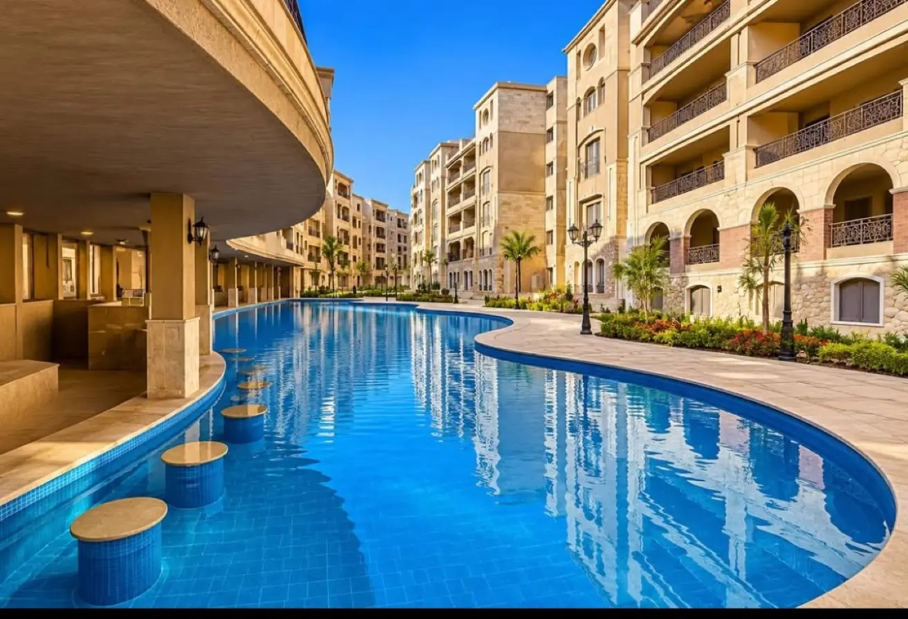 119844355 - الصورة الرئيسية للعقار