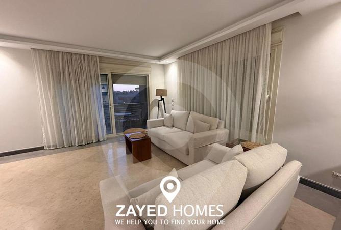 76512609 - Property Image 2