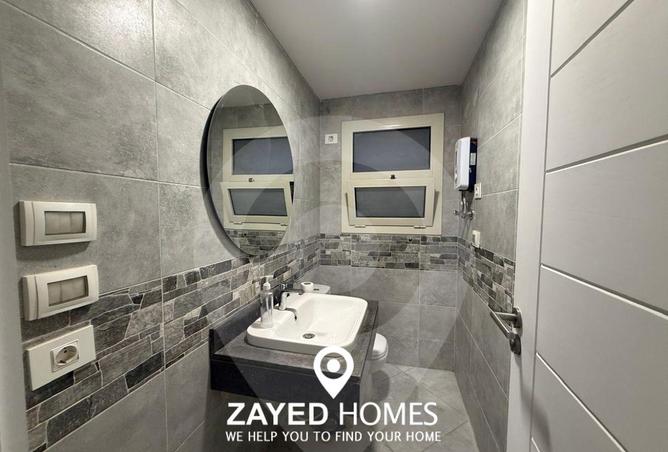 76512609 - Property Image 3