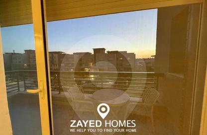 شقة - غرفة نوم - 2 حمامات للايجار في نيو جيزة - طريق مصر اسكندرية الصحراوي - مدينة 6 أكتوبر - الجيزة شقة - غرفة نوم - 2 حمامات للايجار في نيو جيزة - طريق مصر اسكندرية الصحراوي - مدينة 6 أكتوبر - الجيزة