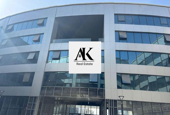 8581635 - صورة العقار 3