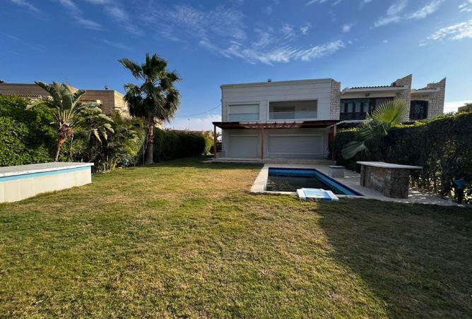 59000249 - Property Main Image