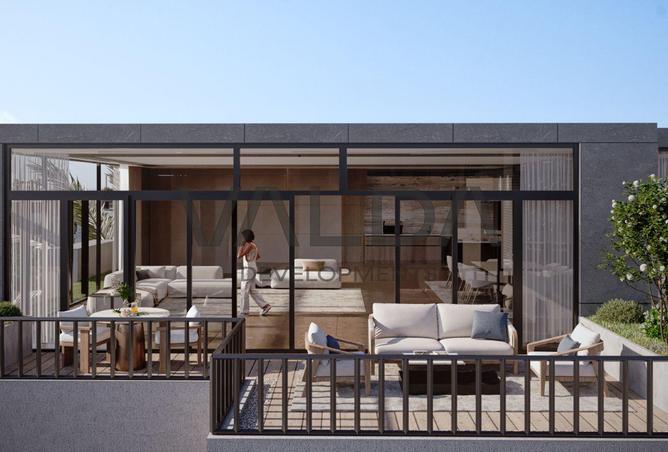 8656247 - Property Image 2