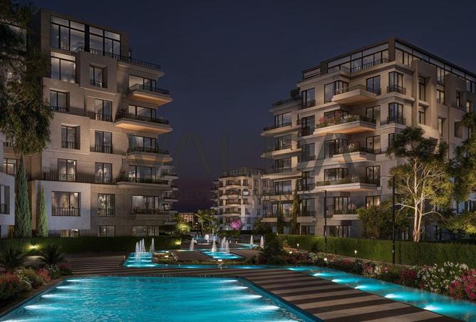 8656247 - Property Image 3