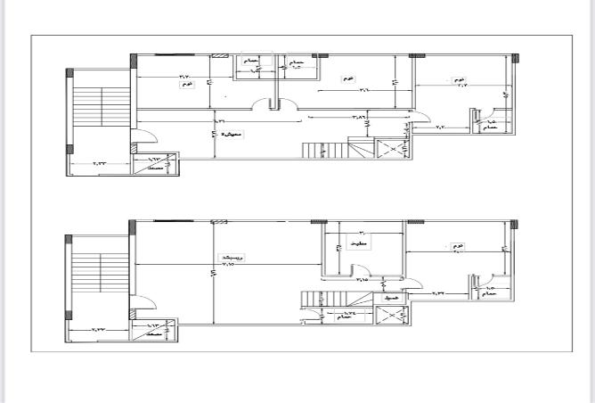 8551526 - Property Main Image