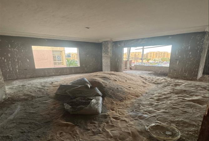 8551526 - Property Image 3