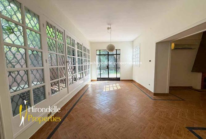 53988325 - Property Image 2