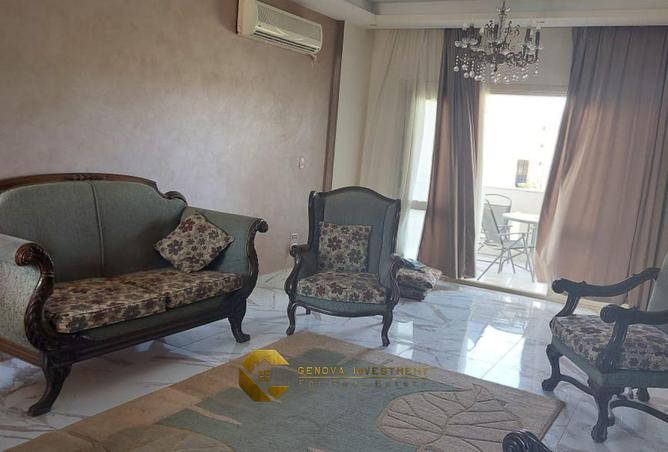 66438820 - Property Image 3