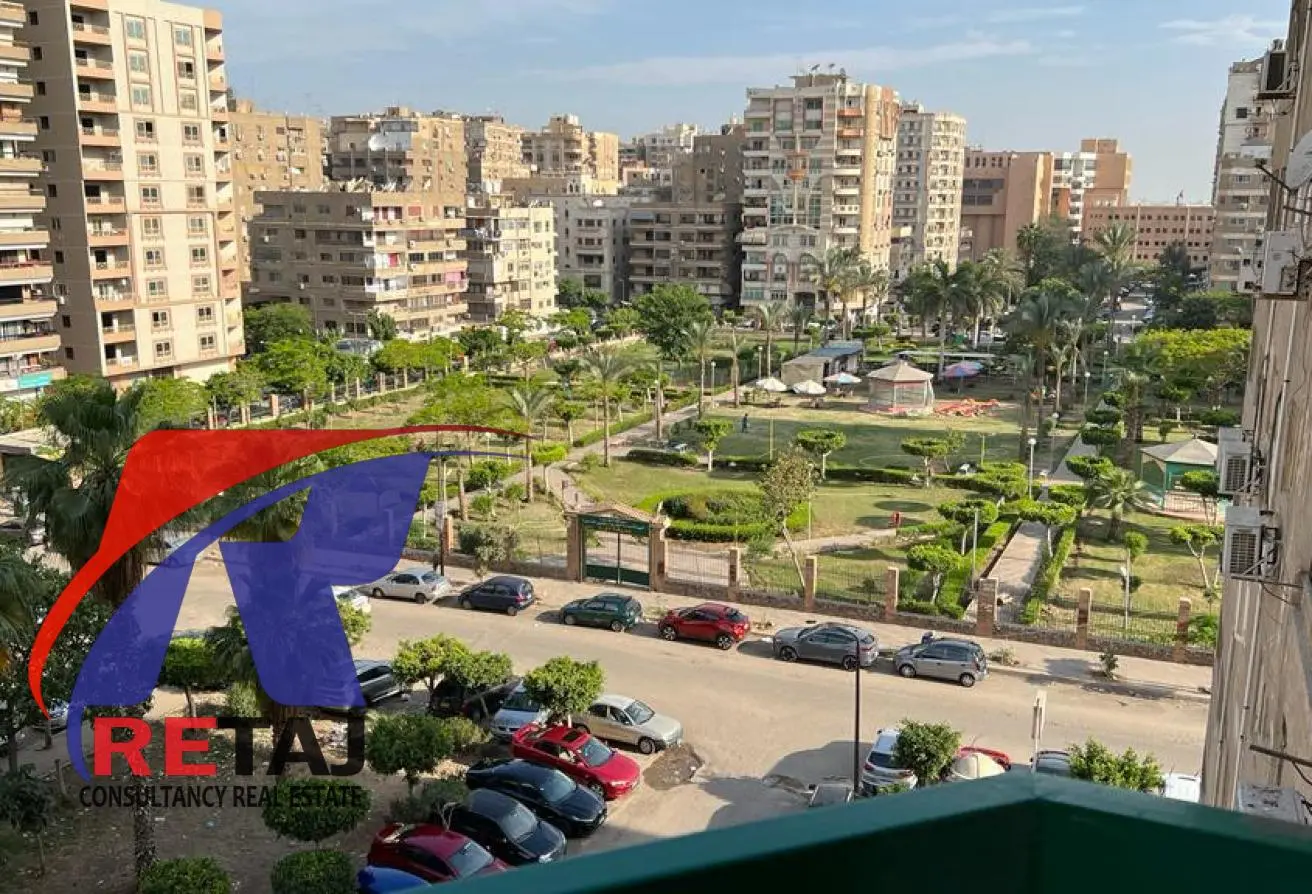 109631623 - Property Main Image
