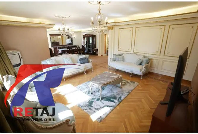 109631623 - Property Image 2