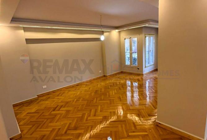 67739975 - Property Image 3