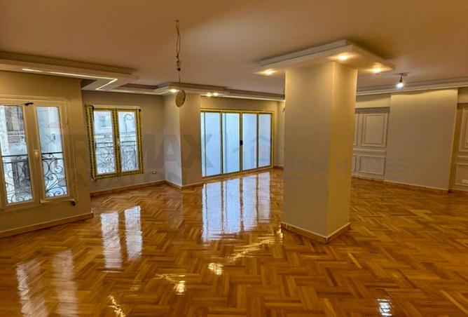 67739975 - Property Image 2