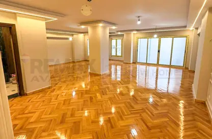 Apartment - 3 Bedrooms - 3 Bathrooms for sale in Glim - Hay Sharq - Alexandria