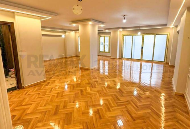 67739975 - Property Main Image