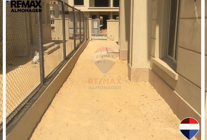 98831186 - الصورة الرئيسية للعقار