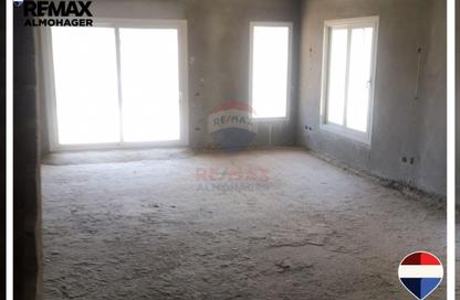منزل مزدوج - 3 غرف نوم - 3 حمامات للبيع في جدار - كمبوندات 6 أكتوبر - مدينة 6 أكتوبر - الجيزة منزل مزدوج - 3 غرف نوم - 3 حمامات للبيع في جدار - كمبوندات 6 أكتوبر - مدينة 6 أكتوبر - الجيزة