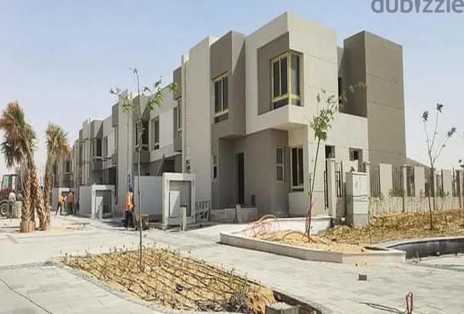 2OiUvOC6MBk - Property Image 3