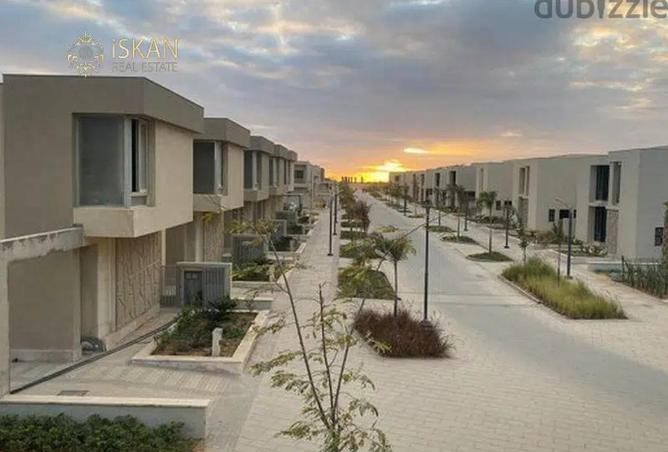 2OiUvOC6MBk - Property Main Image