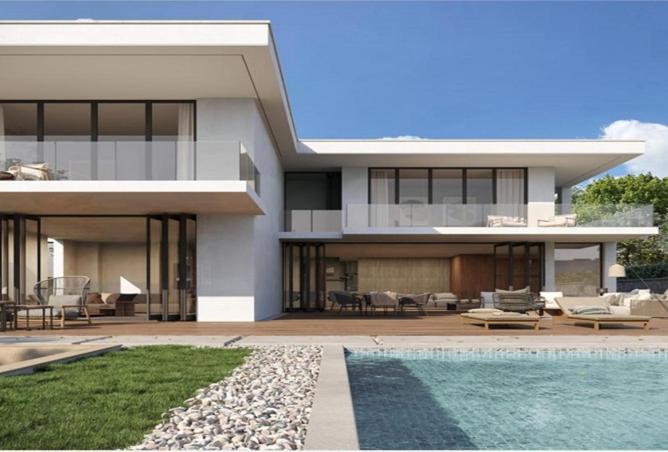 69566296 - صورة العقار 3