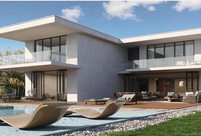 69566296 - صورة العقار 2