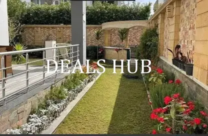 Apartment - Studio - 2 Bathrooms for sale in Taj City - 5th Settlement Compounds - The 5th Settlement - New Cairo City - Cairo Apartment - Studio - 2 Bathrooms for sale in Taj City - 5th Settlement Compounds - The 5th Settlement - New Cairo City - Cairo