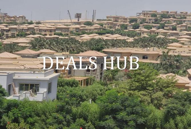 8687289 - Property Image 2